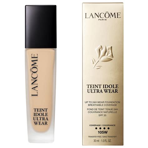 Lancôme Teint Idole Ultra Wear Stick Foundation, 032 .